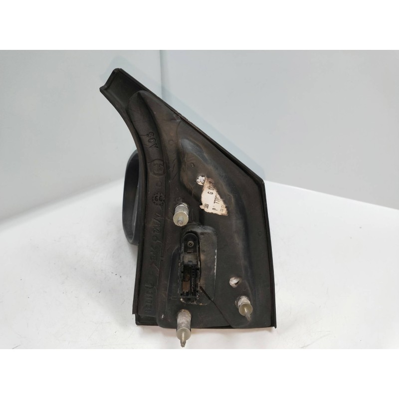 Recambio de retrovisor izquierdo para renault megane i scenic (ja0) 1.6 16v kaleido referencia OEM IAM   ELECTRICO