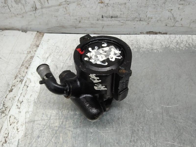 Recambio de bomba direccion para alfa romeo 156 (116) 1.6 16v cat referencia OEM IAM   