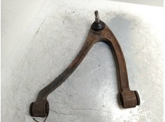 Recambio de brazo suspension superior delantero izquierdo para jaguar xj 4.0 v8 32v cat referencia OEM IAM   