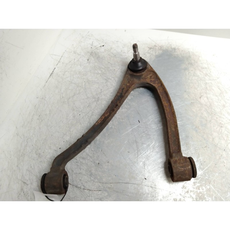 Recambio de brazo suspension superior delantero izquierdo para jaguar xj 4.0 v8 32v cat referencia OEM IAM   