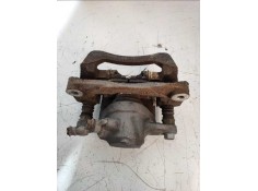 Recambio de pinza freno trasera izquierda para subaru xv executive referencia OEM IAM    2