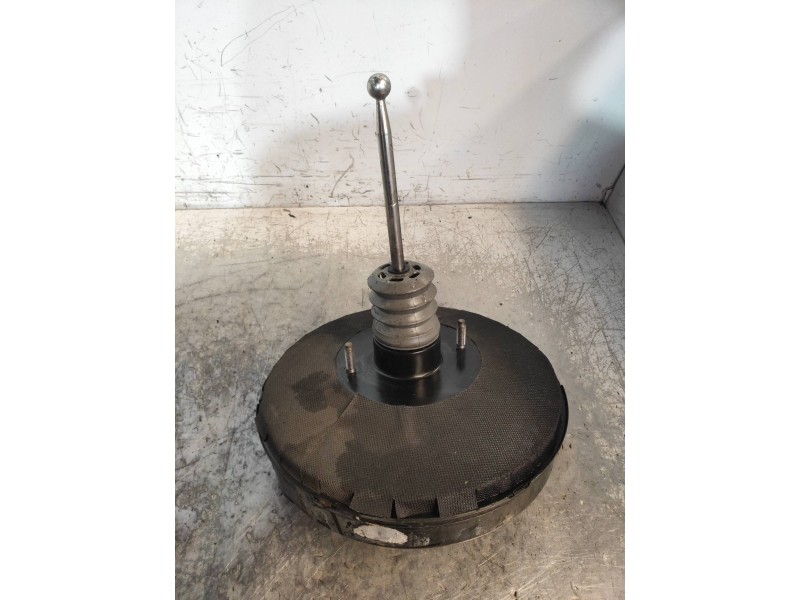 Recambio de servofreno para citroen c5 berlina exclusive referencia OEM IAM 03786245014 9662211780 