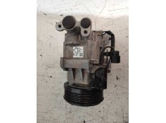 Recambio de compresor aire acondicionado para subaru xv executive referencia OEM IAM 73111SG010 T43563AA  2