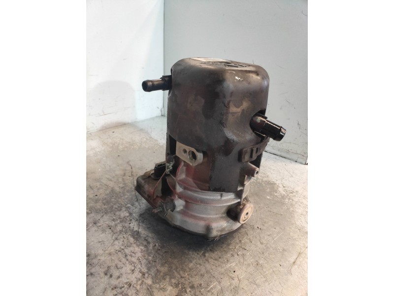 Recambio de bomba direccion para citroen c5 berlina exclusive referencia OEM IAM 9685412280 A0016755 