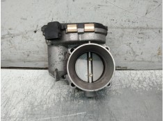 Recambio de caja mariposa para alfa romeo 156 (116) 1.6 16v cat referencia OEM IAM 0280750073  