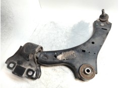 Recambio de brazo suspension inferior delantero izquierdo para ford mondeo ber. (ca2) ghia referencia OEM IAM   