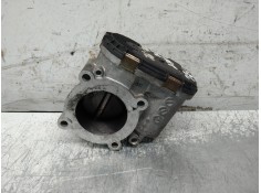 Recambio de caja mariposa para alfa romeo 156 (116) 1.6 16v cat referencia OEM IAM 0280750073   2