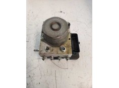 Recambio de abs para subaru xv executive referencia OEM IAM 0265069535 0265244212 27536FJ220 2265106452 0265956212