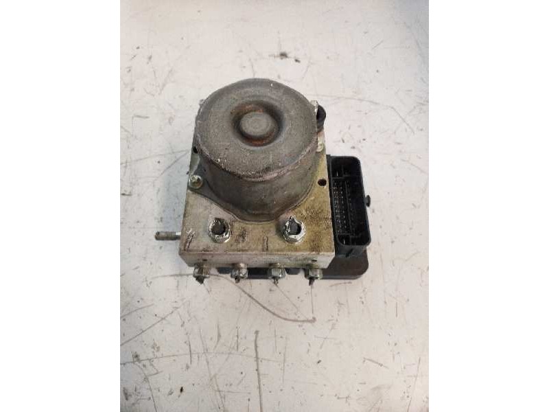 Recambio de abs para subaru xv executive referencia OEM IAM 0265069535 0265244212 27536FJ220 2265106452 0265956212