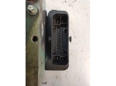 Recambio de abs para subaru xv executive referencia OEM IAM 0265069535 0265244212 27536FJ220 2265106452 0265956212 2