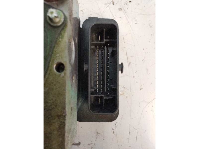 Recambio de abs para subaru xv executive referencia OEM IAM 0265069535 0265244212 27536FJ220 2265106452 0265956212