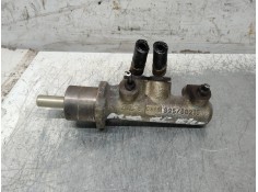 Recambio de bomba freno para alfa romeo 156 (116) 1.6 16v cat referencia OEM IAM 99560216  