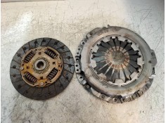 Recambio de kit embrague para kia rio concept referencia OEM IAM   