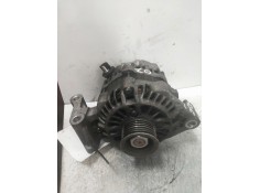 Recambio de alternador para ford fiesta (cbk) ghia referencia OEM IAM 256T10300CB  