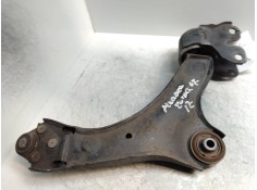Recambio de brazo suspension inferior delantero izquierdo para ford mondeo ber. (ca2) ghia referencia OEM IAM    2
