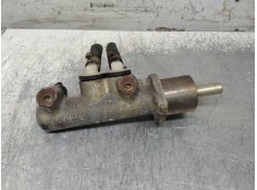 Recambio de bomba freno para alfa romeo 156 (116) 1.6 16v cat referencia OEM IAM 99560216   2