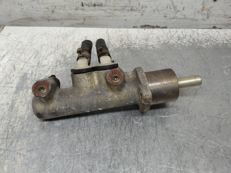Recambio de bomba freno para alfa romeo 156 (116) 1.6 16v cat referencia OEM IAM 99560216  