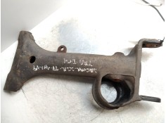 Recambio de tirante trasero derecho para jaguar xj 4.0 v8 32v cat referencia OEM IAM   