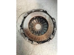 Recambio de kit embrague para kia rio concept referencia OEM IAM    2