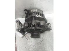 Recambio de alternador para ford fiesta (cbk) ghia referencia OEM IAM 256T10300CB   2