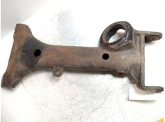 Recambio de tirante trasero derecho para jaguar xj 4.0 v8 32v cat referencia OEM IAM    2