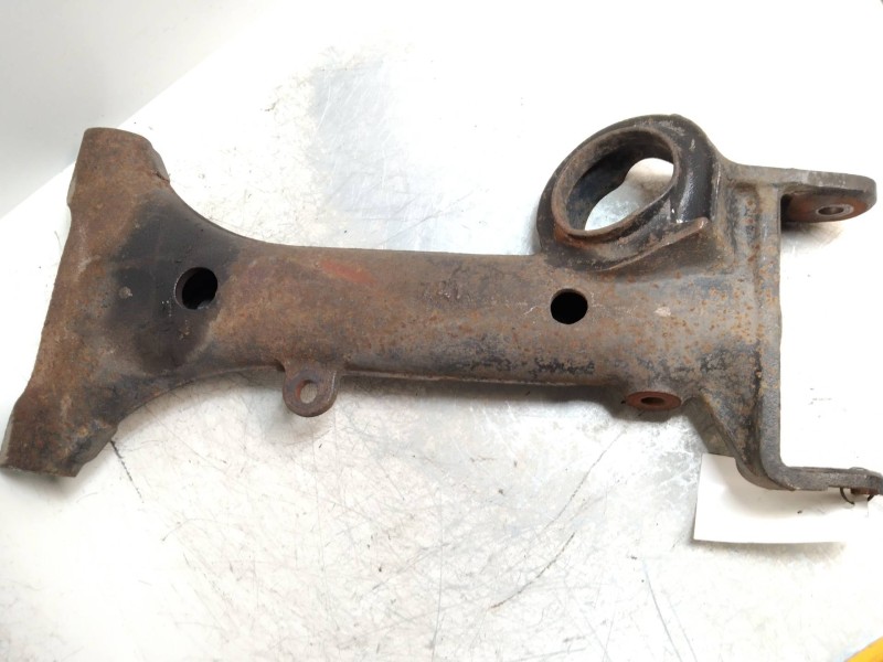 Recambio de tirante trasero derecho para jaguar xj 4.0 v8 32v cat referencia OEM IAM   