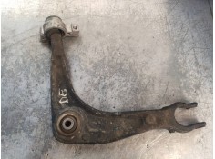 Recambio de brazo suspension inferior delantero derecho para citroen c5 berlina exclusive referencia OEM IAM    2