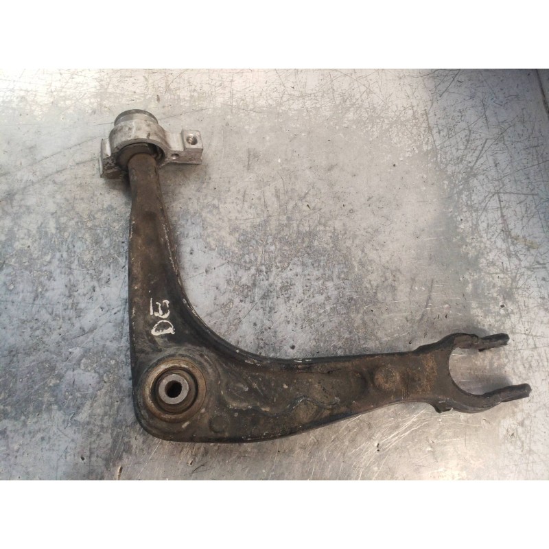 Recambio de brazo suspension inferior delantero derecho para citroen c5 berlina exclusive referencia OEM IAM   
