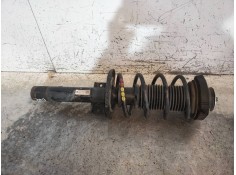 Recambio de amortiguador delantero izquierdo para audi a2 (8z) 1.4 referencia OEM IAM 8Z0413031AB  