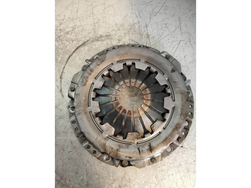 Recambio de kit embrague para kia rio concept referencia OEM IAM   