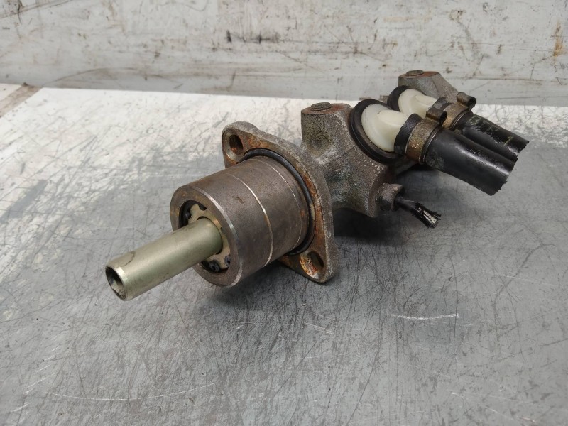Recambio de bomba freno para alfa romeo 156 (116) 1.6 16v cat referencia OEM IAM 99560216  
