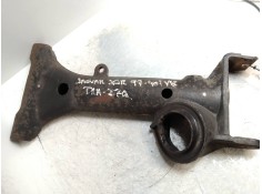 Recambio de tirante trasero izquierdo para jaguar xj 4.0 v8 32v cat referencia OEM IAM   