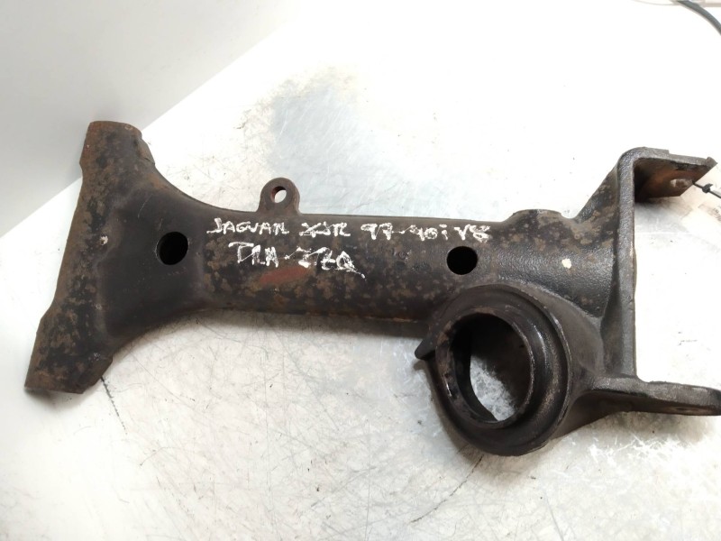 Recambio de tirante trasero izquierdo para jaguar xj 4.0 v8 32v cat referencia OEM IAM   