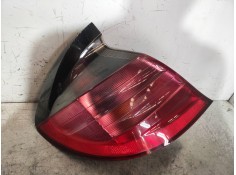 Recambio de piloto trasero izquierdo para mercedes clase c (w203) sportcoupe c 220 cdi (203.706) referencia OEM IAM   