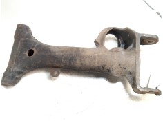 Recambio de tirante trasero izquierdo para jaguar xj 4.0 v8 32v cat referencia OEM IAM    2