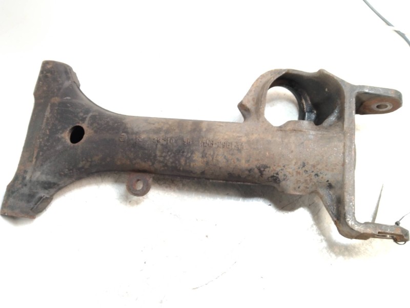 Recambio de tirante trasero izquierdo para jaguar xj 4.0 v8 32v cat referencia OEM IAM   