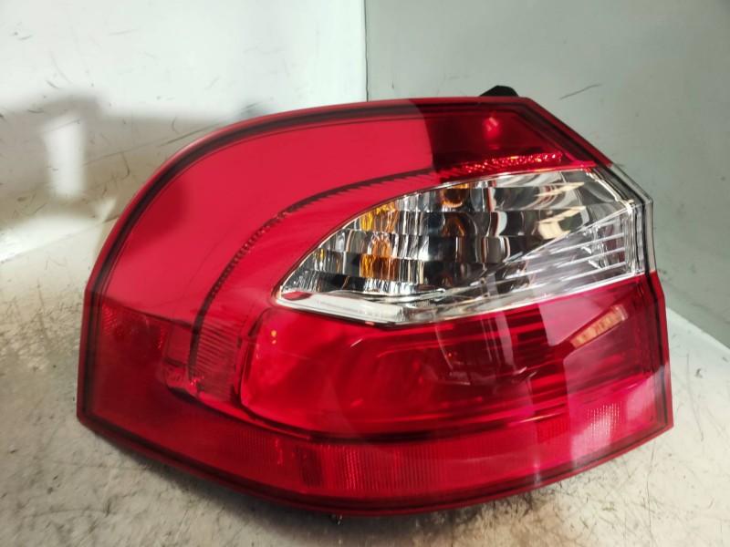 Recambio de piloto trasero izquierdo para kia rio concept referencia OEM IAM 924011W2L  