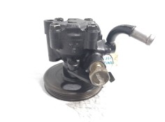 Recambio de bomba direccion para nissan 200 sx (s13) 16v turbo referencia OEM IAM   