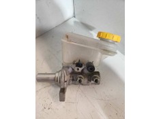 Recambio de bomba freno para subaru xv executive referencia OEM IAM   