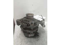 Recambio de alternador para ford fiesta (cbk) futura referencia OEM IAM 2S6T10300CB  