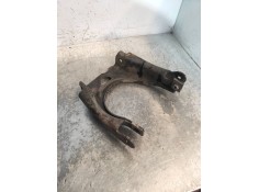 Recambio de brazo suspension superior delantero derecho para citroen c5 berlina exclusive referencia OEM IAM 9682594280   2