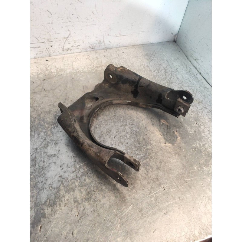 Recambio de brazo suspension superior delantero derecho para citroen c5 berlina exclusive referencia OEM IAM 9682594280  