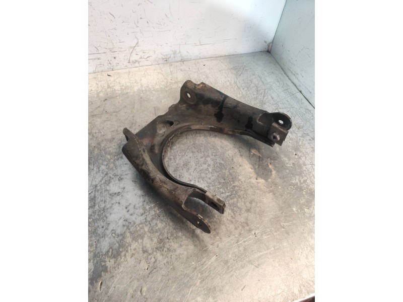 Recambio de brazo suspension superior delantero derecho para citroen c5 berlina exclusive referencia OEM IAM 9682594280  