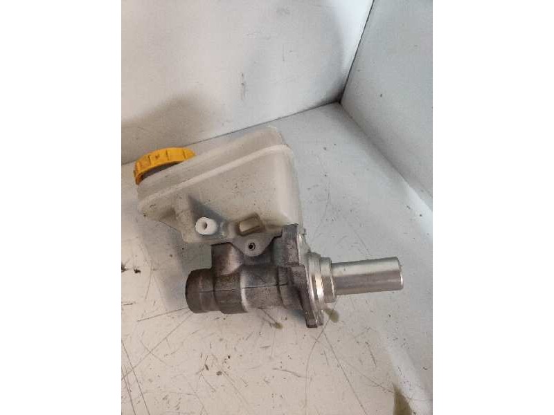Recambio de bomba freno para subaru xv executive referencia OEM IAM   