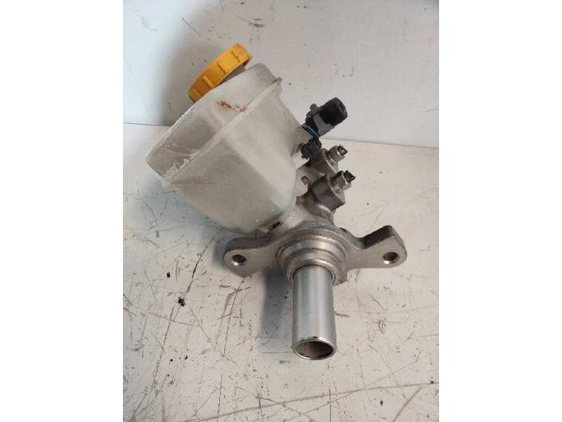 Recambio de bomba freno para subaru xv executive referencia OEM IAM   