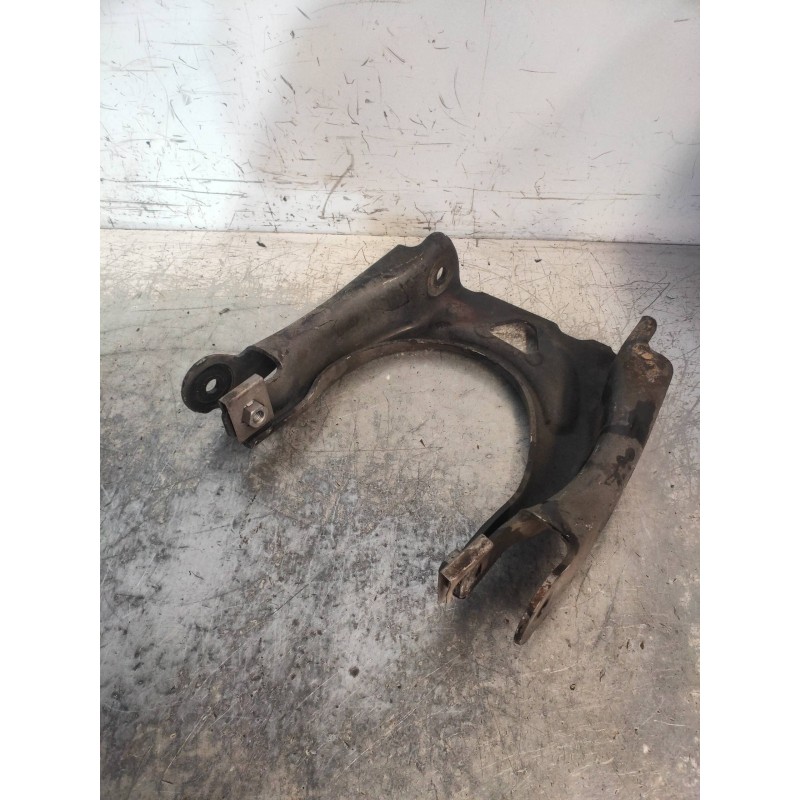 Recambio de brazo suspension superior delantero derecho para citroen c5 berlina exclusive referencia OEM IAM 9682594280  