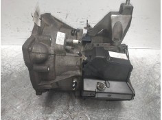 Recambio de caja cambios para ford focus turnier (cak) 1.6 16v cat referencia OEM IAM XS4R7002FB T6TB1 240103 000903 