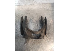 Recambio de brazo suspension superior delantero izquierdo para citroen c5 berlina exclusive referencia OEM IAM 9682595280  