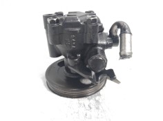 Recambio de bomba direccion para nissan 200 sx (s13) 1.8 turbo cat referencia OEM IAM   
