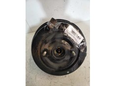 Recambio de servofreno para subaru xv executive referencia OEM IAM G215T JM 